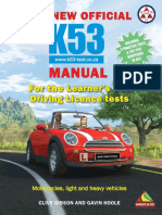 K53 MANUAL WW