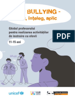 Ghidul Profesorului Pentru Realizarea Activitatilor de Instruire Cu Elevii