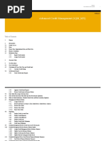 1qm S4hana2021 BPD en MX