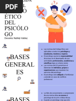 1 - Generalidades