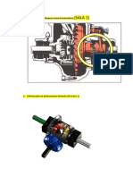 Tipos de Diferenciales Con Bloqueo Manual 1