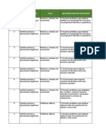 2022 TD Prim Mat 6