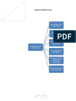 Comportamiento Del Consumidor PDF