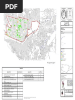 PLANO BASE CENTRO2-Layout6