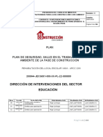 200044-JECG001-000-XX-PL-ZZ-000009-00 Revisado