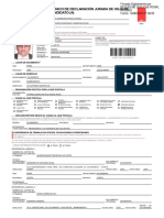 PDF Documento