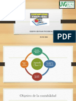 Clase 4 Contabilidad Financiera