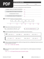 Solución Evaluación Tema 7