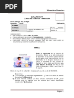 JP - SEM 4 - Evaluación T1 - Casos C