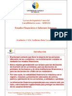 S02-C2c EE - FF e Informes Internos16