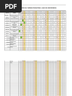 EX-01 CUADRO DE TURNOS HMFS 2022 SEPTIEMBRE Modificado para Revisar para Asignar