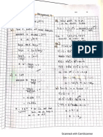 Amani Math HW 4.