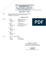 Format SPJ Bok 2019