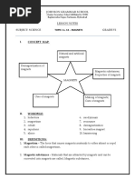 Science Notes 14 Ls