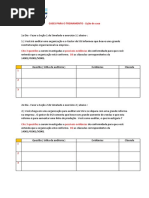 6.lição de Casa - Cases SGI - SERR - AGO - 2022