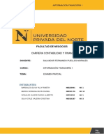 Informacion Financiera - Parcial - G5 - Berru Noriega Kevin