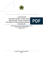 1.2.5 Ep 2 LAPORAN - KEJADIAN - DAN - PEMECAHAN - DILEMA - ETIK - 2021