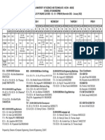 Timetable Nov 2021 S1 B Stream Online Consolidated