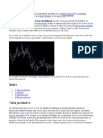 Analisis Tecnico 2