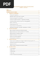 Guía para Emprender - Modulo 2 Borrador 1