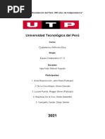 Ta2-Redaccion Ii