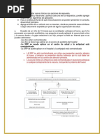 Casos Clínicas Vacunas