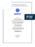 PDF Documento