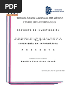 Proyecto de Investigacion Rev5