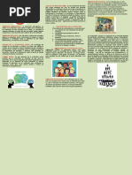 Trifolear Contenido Tematico Tarea 8 Sociologia