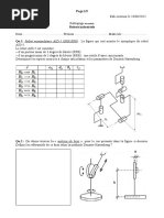 2015 - 3ISM-Robo Indu-Ratt