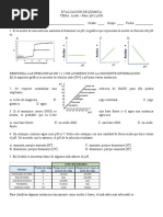 Evaluacion de Quimic4 29-07-2022