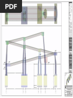 1.-ESTRUCTURAS RAMPA - ESCALERA - 1 - Copia-Layout1