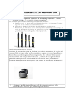 ACCU-202 - FORMATO - EN - BLANCO (Tarea de Freno 2