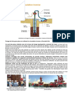 Pieux Fores Circulation Inverse Cle649a37