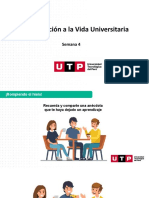 S04.s1 - Introducción A La Vida Universitaria