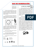 2-Sistema de Numeracion