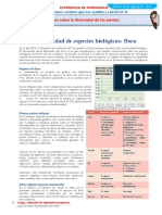 D2 A1 FICHA Leemos Sobre La Diversidad de Las Plantas