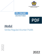 2 Modul PPL Ap 2022 Update Regulasi