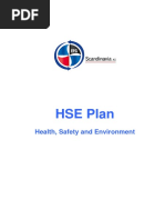 HSE Plan 1662876751