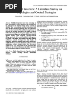 Mli Review 1