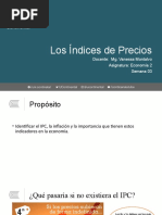 03 IPC Sesión 3 - Sesión 3 2020-20