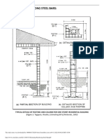 Estimating Reinforcing Steel Bars PDF