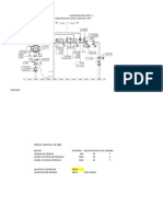 9.diagrama de Cargas