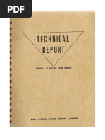 Prototype Technical Report 1976 Sasson - Report