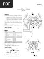 Dfu Ti D148 01 BR