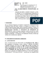 Solicitud de Semilibertad Juzgado-Final