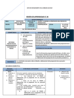 Sesion #02 Ept 3° - 2022