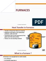 565 Furnace 0