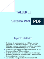 10-Sistema RH