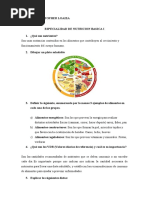 Copia de Especialidad de Nutricion Basica I Desarrollada